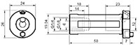 QCD12S 3450 IK draw.jpg